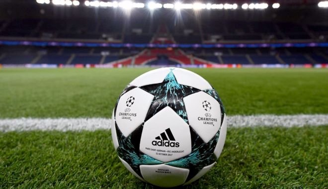 FIFA: Piața mondială a transferurilor în 2018 – 7,03 miliarde de dolari - fifa-1548889321.jpg