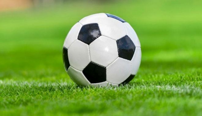 FIFA a amânat Mondialele Under 20 şi Under 17 prevăzute în 2021 - fifa-1608886211.jpg