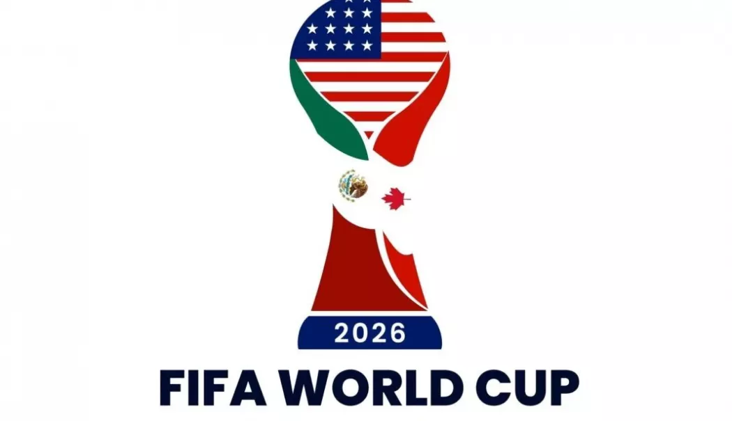 Foto - Zeci de fani au obținut bilete gratuite la Cupa Mondială din cauza unei erori FIFA