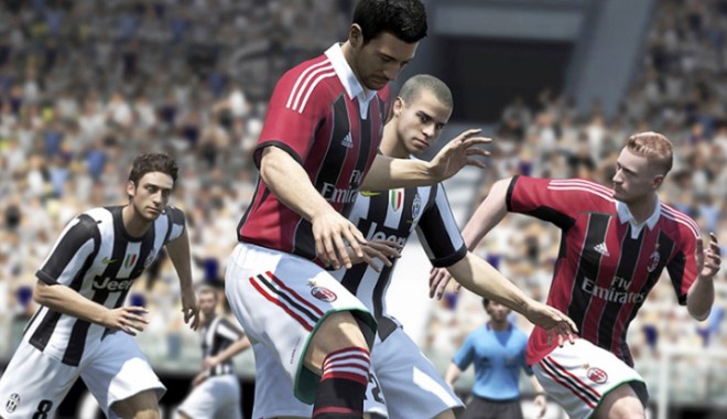 E oficial: FIFA 14 va fi lansat în această toamnă - fifa1366544233-1366589024.jpg