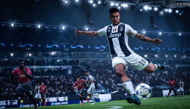 FIFA 19 - creat în România, jucat în întreaga lume - fifa19review1537859706679-1538297563.jpg