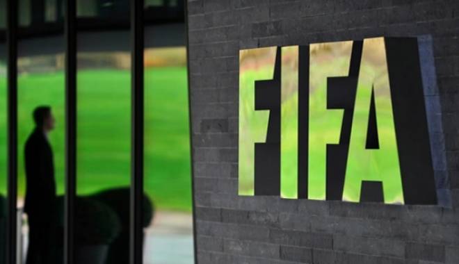 Alertă cu bombă la Congresul FIFA de la Zurich - fifa88955100-1432899884.jpg