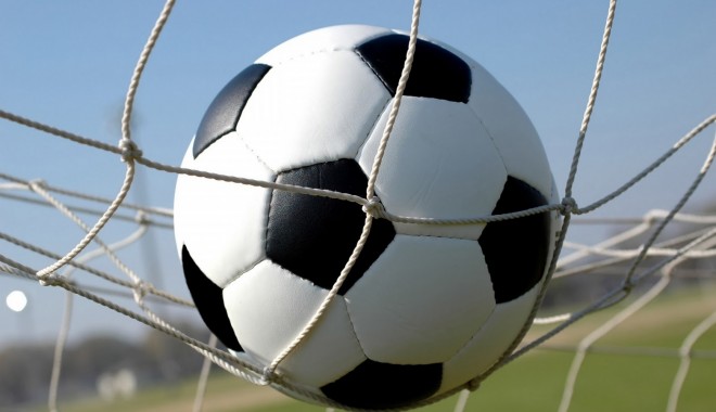 România, locul 32 în clasamentul FIFA - fifafotbalminge45422300-1385678901.jpg