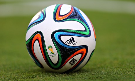 FIFA a ridicat suspendarea Nigeriei - fifasponsorsclaims011-1405750486.jpg