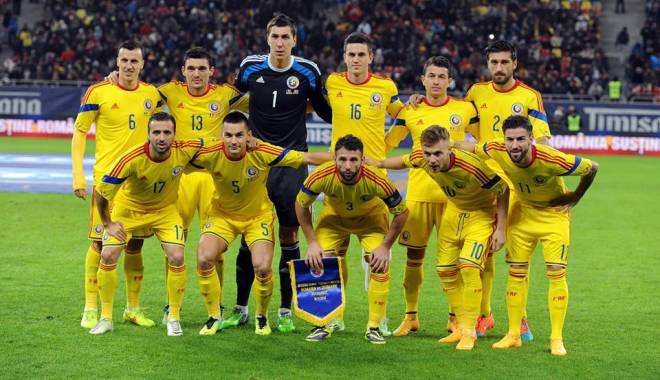 Clasamentul FIFA: România rămâne pe locul 15 - fifasursafacebookfrf-1418907191.jpg