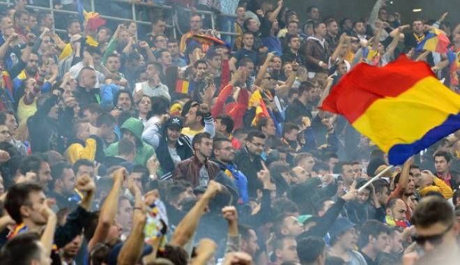 Fotbal: Pe ce loc se clasează România în ierarhia FIFA - fifasursafrf-1441281674.jpg