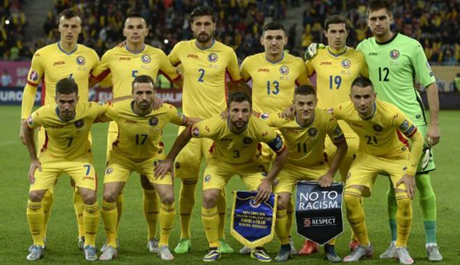 Fotbal: Unde se află România în clasamentul FIFA - fifasursafrf-1449145165.jpg