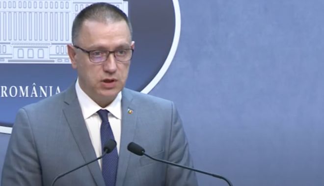 Mihai Fifor: 