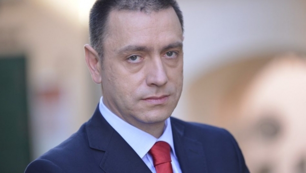 Mihai Fifor: În sistemul de învățământ sunt prea multe schimbări; îmi doresc să se stabilizeze - fifor50135600-1568023577.jpg