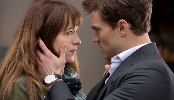 Nominalizările la Zmeura de Aur 2016. Care sunt cele mai proaste filme - fiftyshadesofgrey325334l-1452703276.jpg