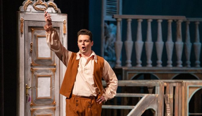 „Nunta lui Figaro” poposeşte pe scena Teatrului „Oleg Danovski” - figarojpg2-1652262898.jpg