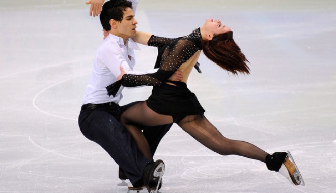 Patinaj artistic-CM2014 / Cine sunt campionii mondiali în proba de dans - figureskatingday11yjilrnvlidol-1396100066.jpg