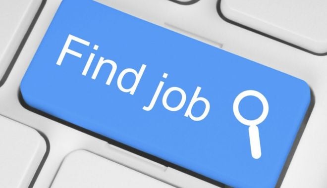 Peste o mie de locuri de muncă vacante în Spaţiul Economic European - fiindjob1200x900-1617199337.jpg