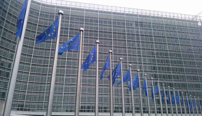 Fii unul dintre cei care pleacă la Bruxelles! - fiiunuldintreceicare-1445886464.jpg