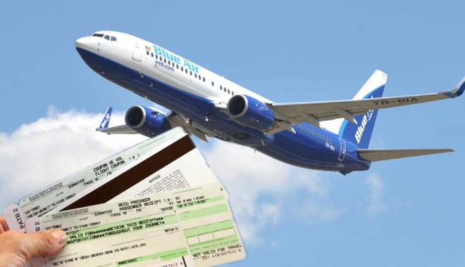 Fii vigilent când cumperi biletul de avion! - fiivigilent-1418824470.jpg