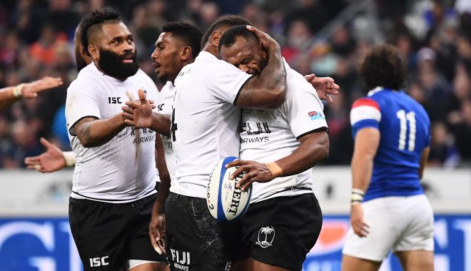 Echipa de rugby a Insulelor Fiji nu este inclusă în Turneul celor Șase Națiuni - fiji-1595749229.jpg