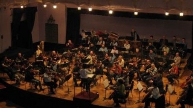 A 25-a ediție a Festivalul muzical dedicat lui Constantin Silvestri - filarmonicatgmures70652300-1444803902.jpg
