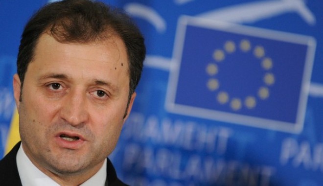 Schimburile comerciale între România și R. Moldova au fost, în 2011, de 950 milioane de dolari - filat-1330791666.jpg