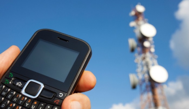 Telefonia mobilă, cel mai reclamat serviciu la ANCOM - filatcereoperatorilordetelefonie-1469622912.jpg