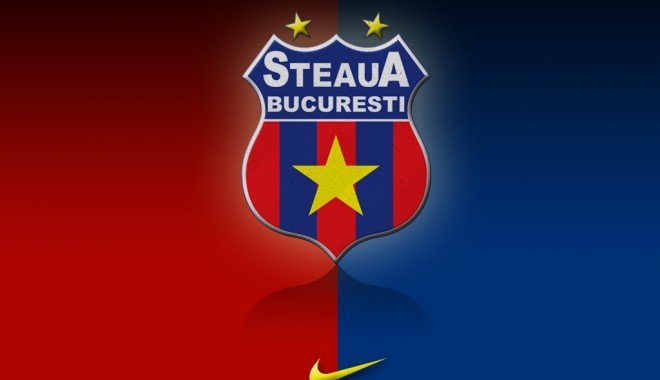 Fotbal / VfB Stuttgart - Steaua București, astă seară, în Europa League - file-1348132956.jpg