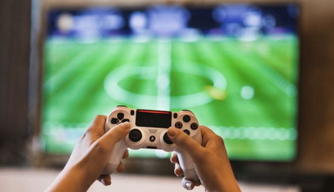 Samsung vine cu soluția care te ajută să joci FIFA oriunde te-ai afla - file-1575030671.jpg