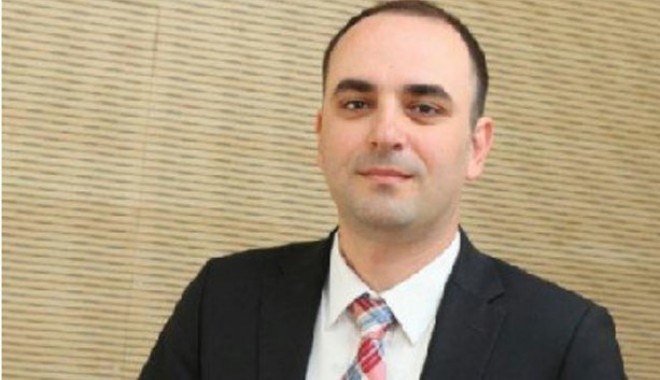 Iată încotro se îndreaptă piața auto constănțeană. 2014 ar putea fi un an de cotitură - file14006137345481401386662-1401435651.jpg