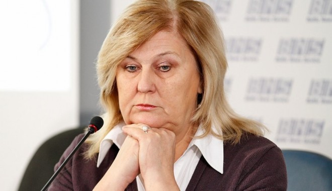 Un ministru din UE propune EUTANASIA pentru cetățenii săraci - file56735239da7a722a-1407062452.jpg