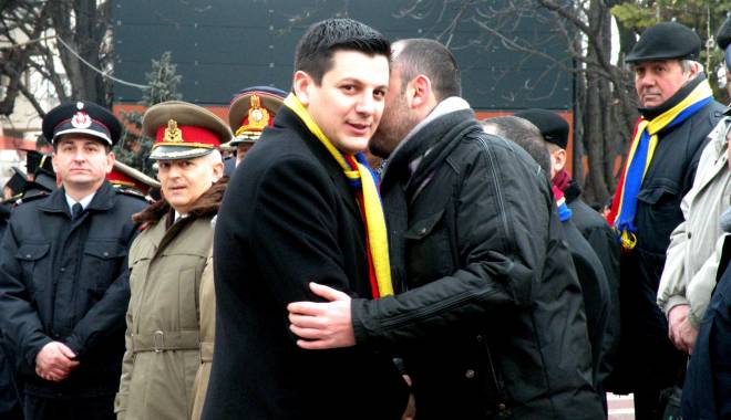 Condamnat la ȘAPTE ani de închisoare cu executare! - files-1426854300.jpg