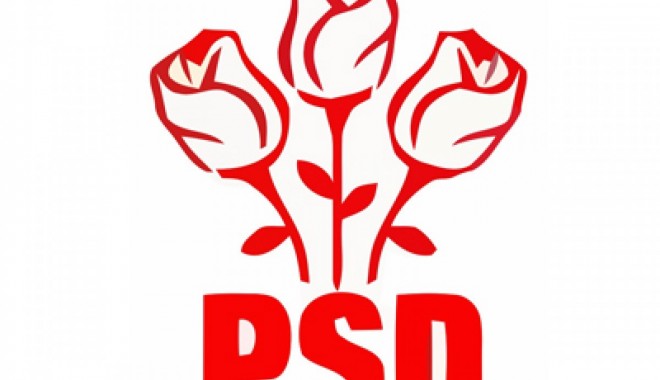 PSD Diaspora anunță lansarea oficială a filialei din Norvegia - filialapsd-1412591690.jpg