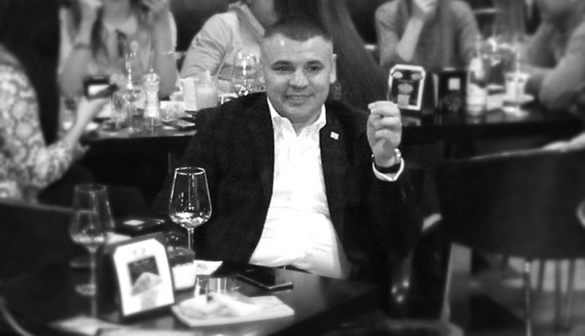 Patronul Filicori din Constanța, găsit spânzurat - filicori-1489516325.jpg