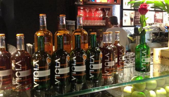 Degustare de bere italiană la Filicori Zecchini - filicorizecchini-1435944789.jpg
