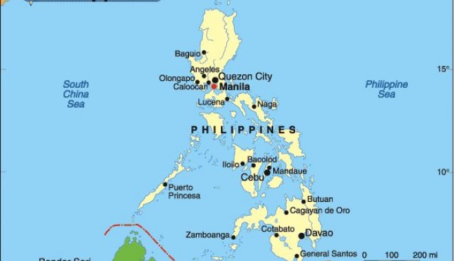 Cutremur puternic în Filipine - filipine-1328512731.jpg
