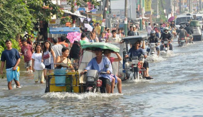 Opt morţi şi zeci de mii de persoane evacuate în urma inundaţiilor din Filipine - filipineinundatii-1672072864.jpg