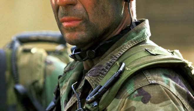 Ce ne învață filmele americane? - film-1325857385.jpg