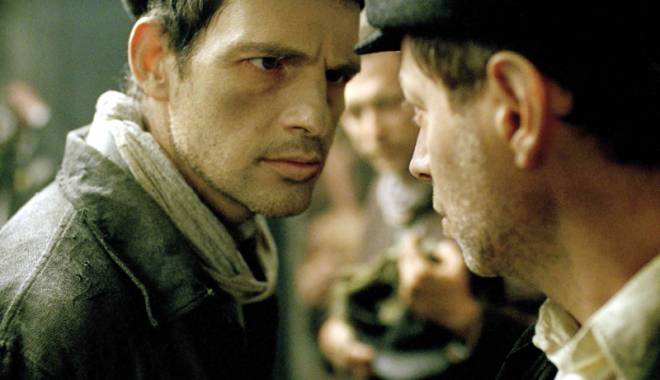 Film de Oscar la Cityplex Tomis Mall, dedicat Holocaustului - filmdeoscar-1457715350.jpg