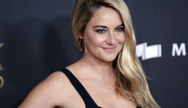 Shailene Woodley vă învață cum să supraviețuiți pe mare - filme-1534168479.jpg