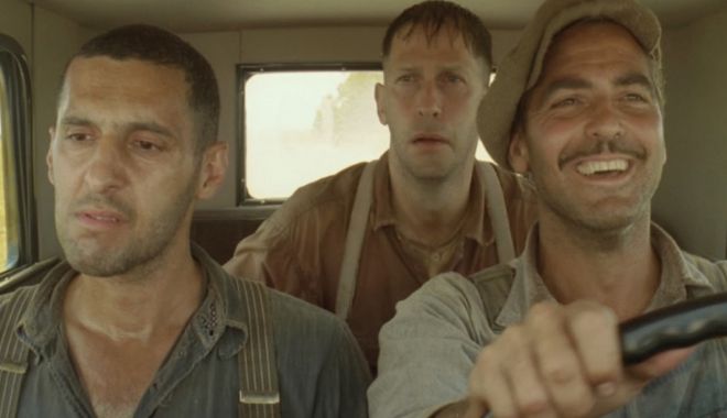 Filme în aer liber, în Parcul Tăbăcărie - filme-1596531949.jpg