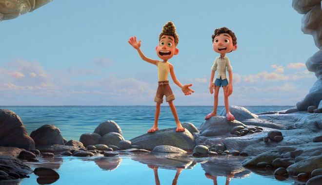 „Luca” vă invită la o serie de aventuri, pe Riviera italiană - filme-1626019532.jpg