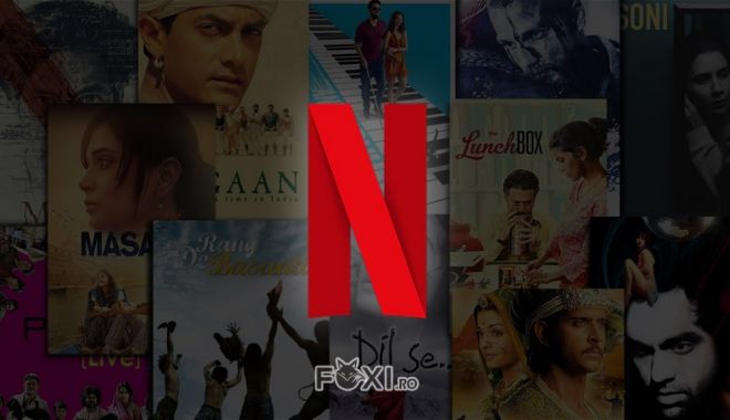 Top 10 cele mai bune seriale din 2022 - filme-1672502432.jpg