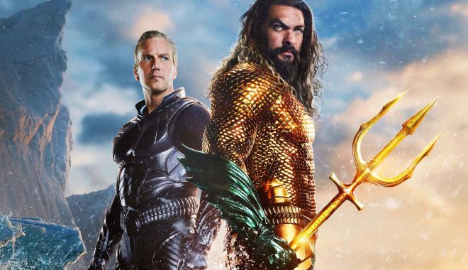 „Aquaman și regatul pierdut”, în avanpremieră la Centrul „Jean Constantin” - filme-1702645963.jpg