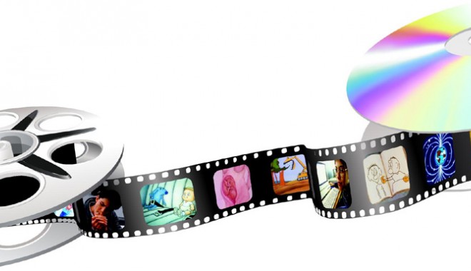 Cele mai așteptate filme ale anului 2013 - filme1-1358444811.jpg