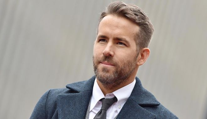 Nu știți ce să faceți în weekend? Ryan Reynolds vă invită la film - filme1-1526043663.jpg