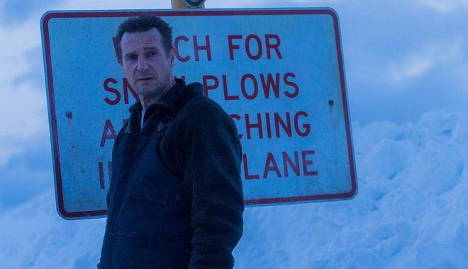 Invitație la film. Liam Neeson răzbună moartea fiului său - filme1-1550856383.jpg