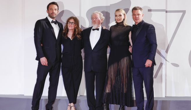 „Ultimul duel” se produce între doi aprigi rivali, în sălile de cinema - filme1-1634320610.jpg