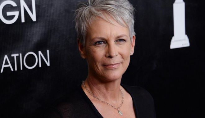 Jamie Lee Curtis aduce Halloween-ul pe marile ecrane - filme2-1539966004.jpg