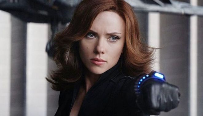 Scarlett Johansson o aduce pe marile ecrane pe „Văduva neagră” - filme2-1625843429.jpg