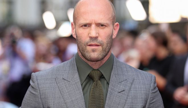 Jason Statham aduce „Furia unui om periculos” pe marile ecrane - filme2-1626461901.jpg