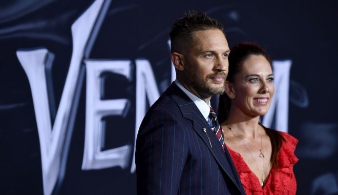 Invitaţie la film. „Venom” aduce carnagiul pe pământ - filme3-1633713076.jpg
