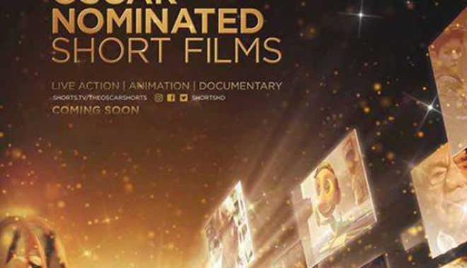 Filme de Oscar pe ecranele Cinema Cityplex - filmedeoscar-1488554732.jpg