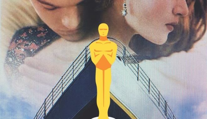 Filme de Oscar în aer liber la Constanța - filmedeoscar-1500996871.jpg